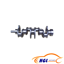 Crankshaft for MAZDA SL